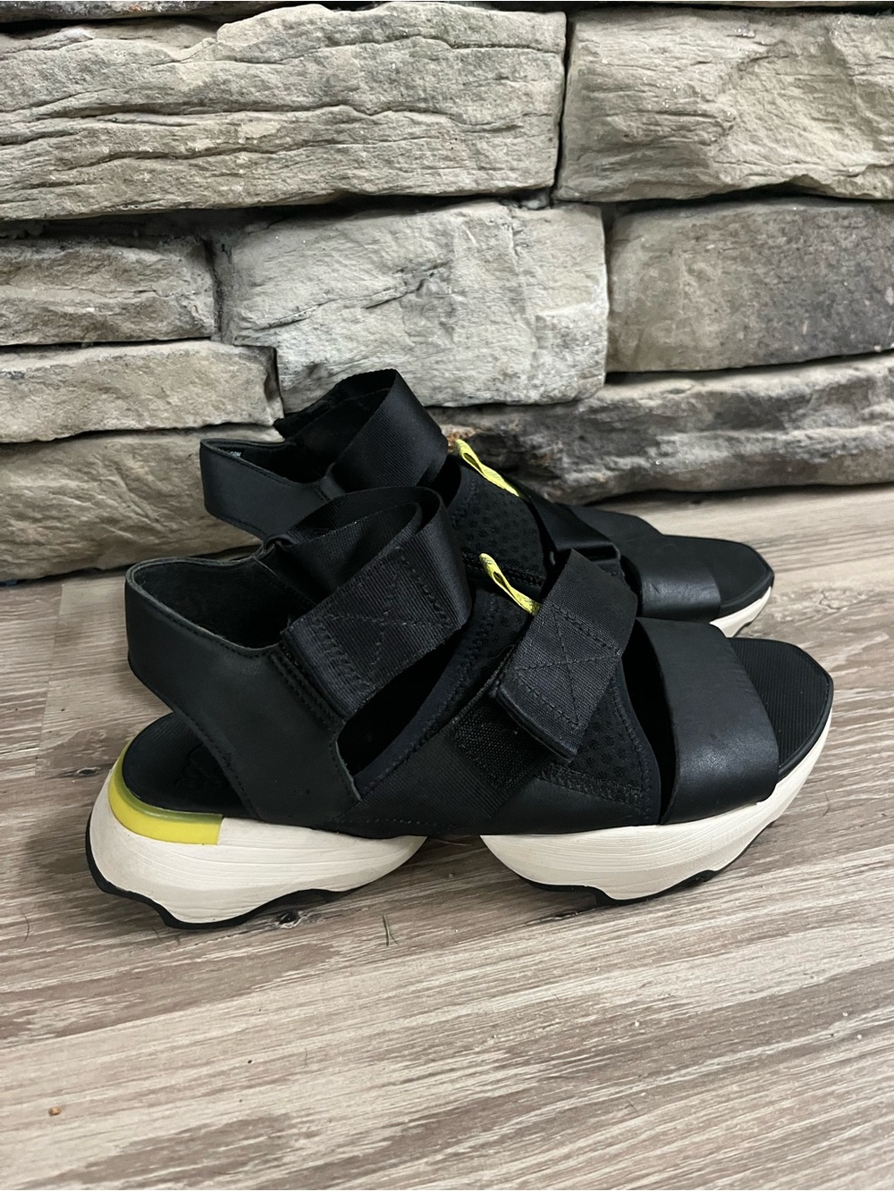 NOT FOR SALE